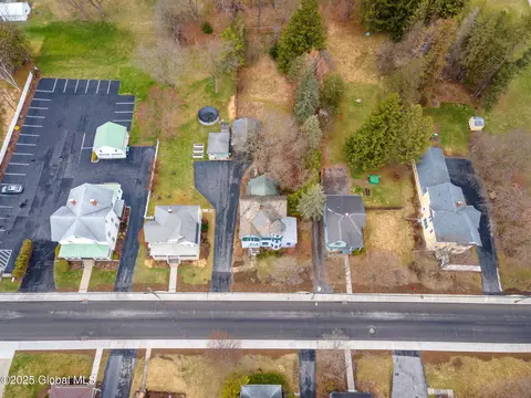View/Area - 162 Elm St, Cobleskill, NY 12043 photo 2 of 6