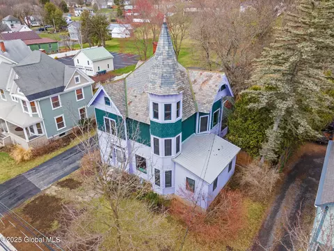 Other - 162 Elm St, Cobleskill, NY 12043 photo 10 of 10