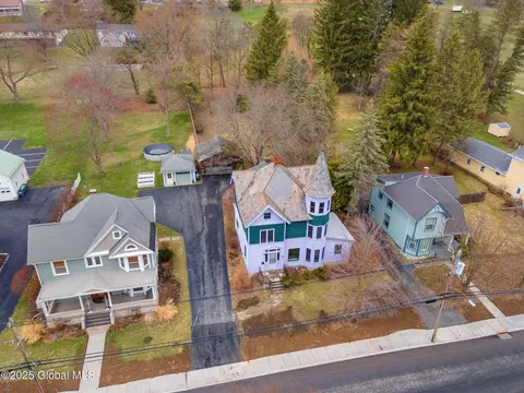 View/Area - 162 Elm St, Cobleskill, NY 12043 photo 1 of 6