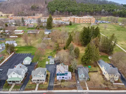 View/Area - 162 Elm St, Cobleskill, NY 12043 photo 3 of 6