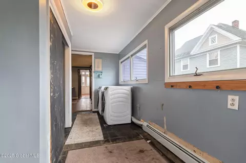 Other - 162 Elm St, Cobleskill, NY 12043 photo 4 of 10
