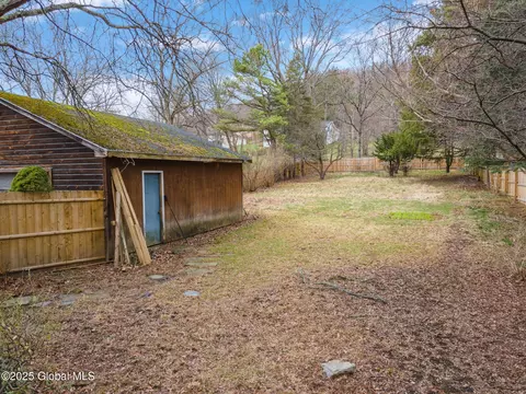 Exterior - 162 Elm St, Cobleskill, NY 12043 photo 3 of 7