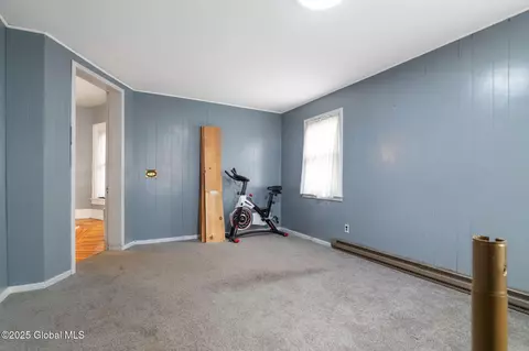 Other - 162 Elm St, Cobleskill, NY 12043 photo 5 of 10