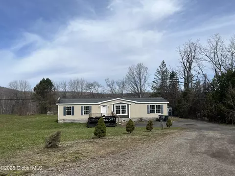 3994 State Highway 5s, Fultonville, NY 12072