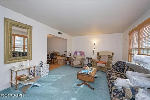 Living - 105 Overlook Dr, Cobleskill, NY 12043 photo 1 of 4