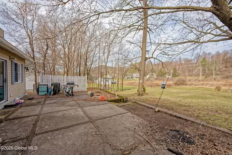 Exterior - 105 Overlook Dr, Cobleskill, NY 12043 photo 4 of 7