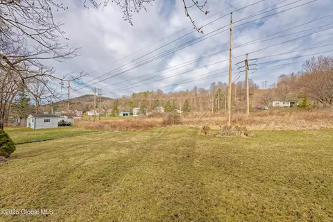 Other - 105 Overlook Dr, Cobleskill, NY 12043 photo 5 of 10