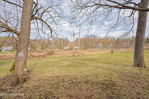 Exterior - 105 Overlook Dr, Cobleskill, NY 12043 photo 6 of 7