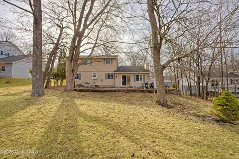 Exterior - 105 Overlook Dr, Cobleskill, NY 12043 photo 7 of 7