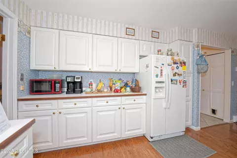 Kitchen - 105 Overlook Dr, Cobleskill, NY 12043 photo 1 of 2