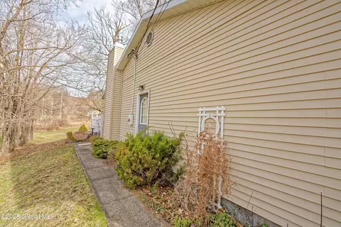Other - 105 Overlook Dr, Cobleskill, NY 12043 photo 6 of 10