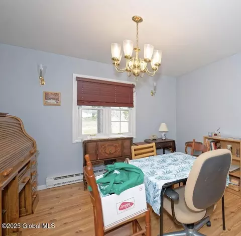 Dining - 105 Overlook Dr, Cobleskill, NY 12043 photo 3 of 3