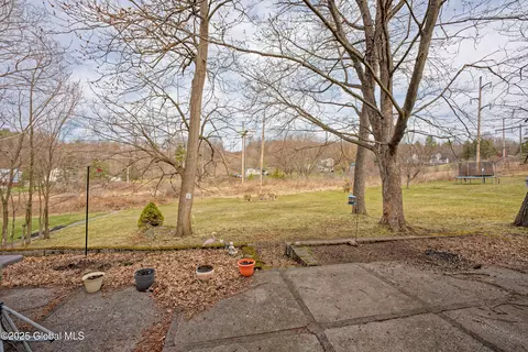 Other - 105 Overlook Dr, Cobleskill, NY 12043 photo 4 of 10