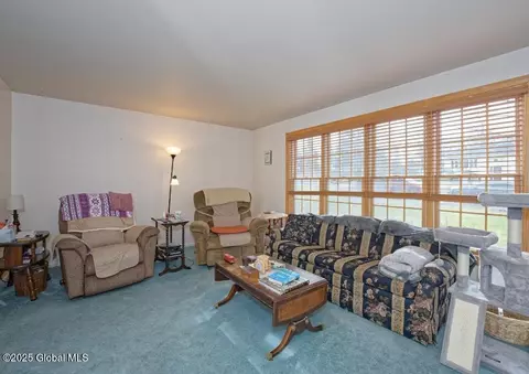 Other - 105 Overlook Dr, Cobleskill, NY 12043 photo 1 of 10
