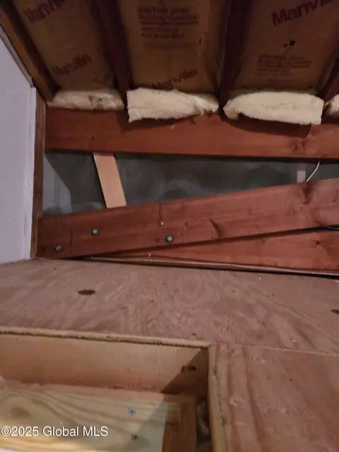 Other - 105 Overlook Dr, Cobleskill, NY 12043 photo 9 of 10