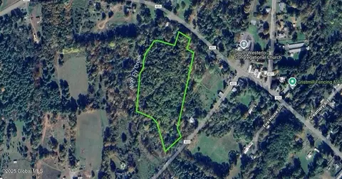 L23 Cty Rte 403, Greenville, NY 12083