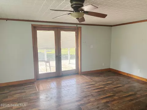 Living - 39 Champlain St, Rouses Point, NY 12979 photo 1 of 3