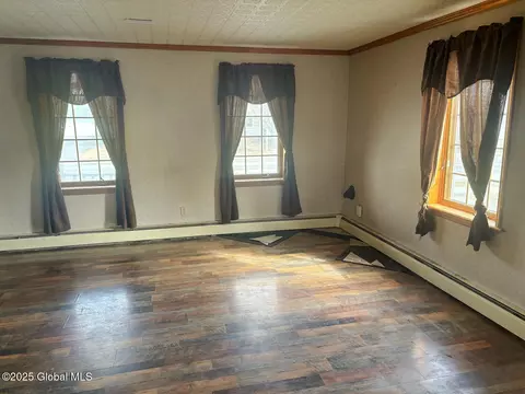 Living - 39 Champlain St, Rouses Point, NY 12979 photo 3 of 3