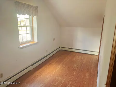 Bedroom - 39 Champlain St, Rouses Point, NY 12979 photo 1 of 3