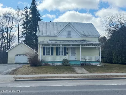 Other - 39 Champlain St, Rouses Point, NY 12979 photo 1 of 1