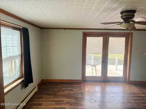 Living - 39 Champlain St, Rouses Point, NY 12979 photo 2 of 3