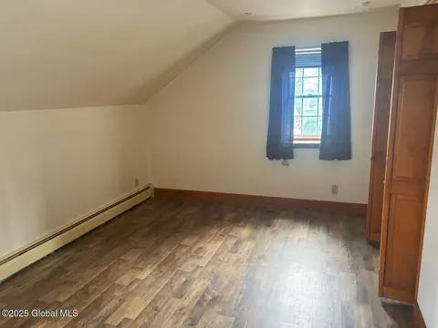 Bedroom - 39 Champlain St, Rouses Point, NY 12979 photo 2 of 3