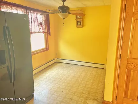 Dining - 39 Champlain St, Rouses Point, NY 12979 photo 1 of 1