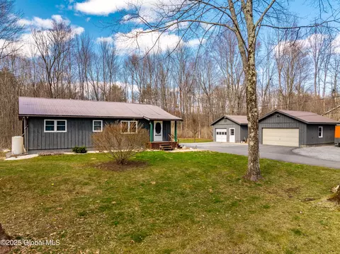 44-48 Hatchery Rd, Gansevoort, NY 12831