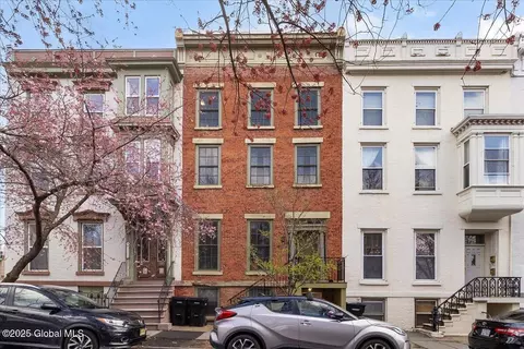 112 1st St, Troy, NY 12180