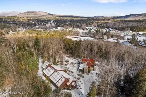 2280 State Route 28, Wevertown, NY 12886