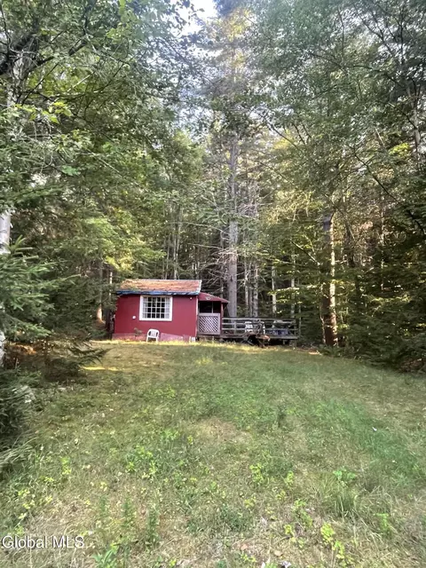 804 Harrisburg Rd, Stony Creek, NY 12878