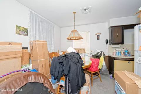 233 Jackson Ave, Schenectady, NY 12304 photo 41