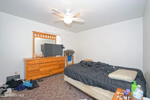 233 Jackson Ave, Schenectady, NY 12304 photo 24