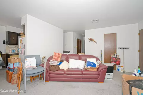 233 Jackson Ave, Schenectady, NY 12304 photo 39