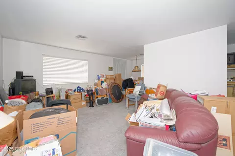 233 Jackson Ave, Schenectady, NY 12304 photo 38