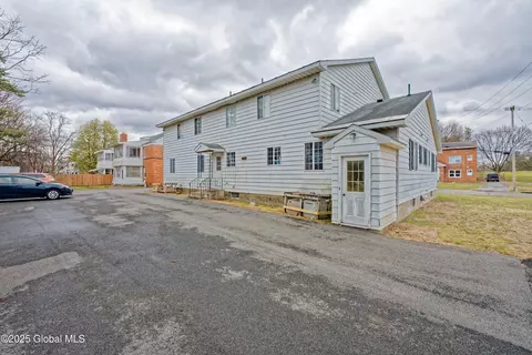 233 Jackson Ave, Schenectady, NY 12304 photo 50