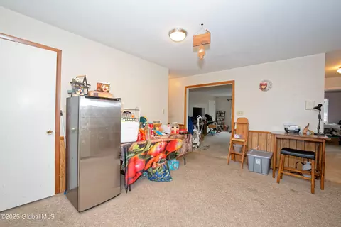 233 Jackson Ave, Schenectady, NY 12304 photo 6