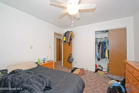 233 Jackson Ave, Schenectady, NY 12304 photo 25