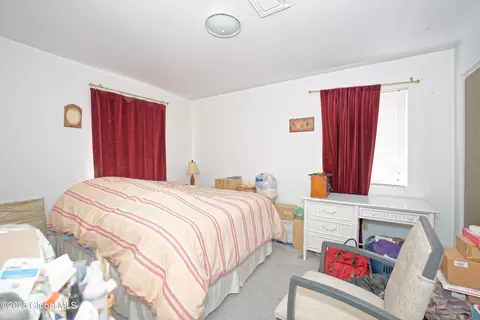 233 Jackson Ave, Schenectady, NY 12304 photo 44