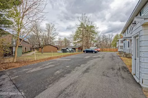 233 Jackson Ave, Schenectady, NY 12304 photo 51