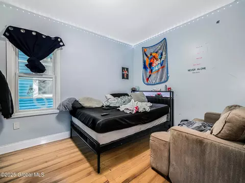836 Bridge St, Schenectady, NY 12303 photo 32