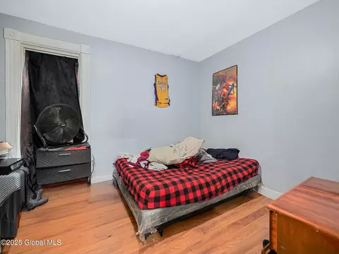 836 Bridge St, Schenectady, NY 12303 photo 22