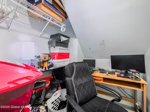 836 Bridge St, Schenectady, NY 12303 photo 31