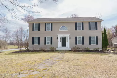 122 Kenwood Ave, Delmar, NY 12054