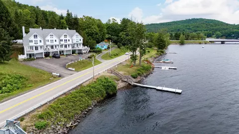 132 County Highway 152 #C, Northville, NY 12134