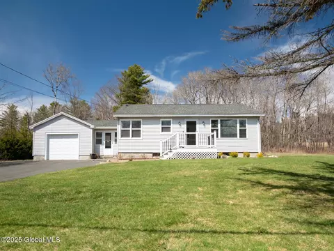2968 Ny-2, Cropseyville, NY 12052