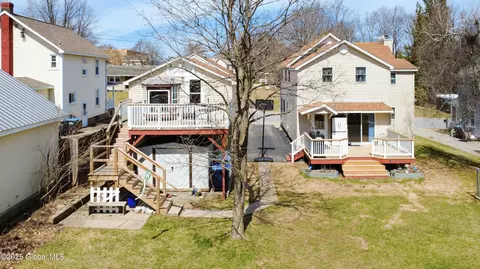 Other - 116 Walnut St, Corinth, NY 12822 photo 2 of 16