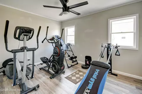 Other - 116 Walnut St, Corinth, NY 12822 photo 9 of 16