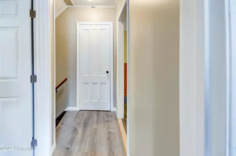 Entry Way - 116 Walnut St, Corinth, NY 12822 photo 4 of 5