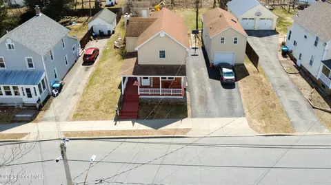View/Area - 116 Walnut St, Corinth, NY 12822 photo 4 of 5